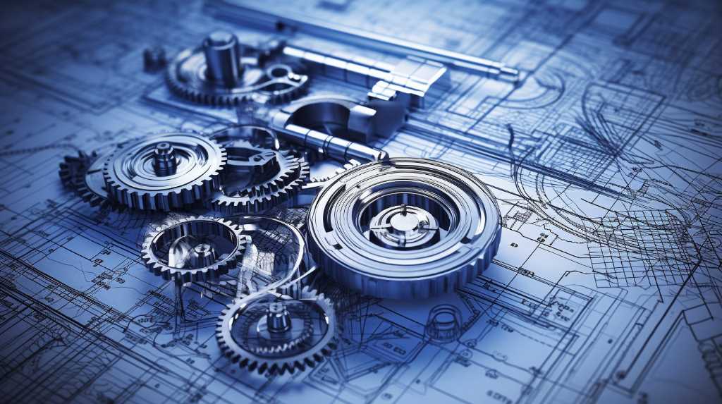 Design & Engineering