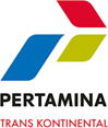 Pertamina Marine Solution