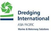 DredGing International