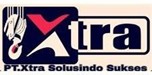 XTRA