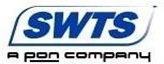 SWTS