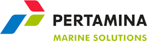 Pertamina Trans